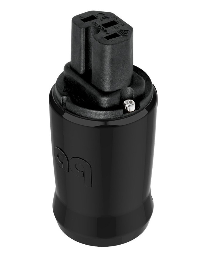 Cavo di alimentazione  Audioquest Monsoon XTRM