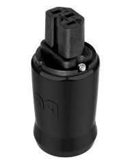 Cavo di alimentazione  Audioquest Monsoon XTRM