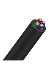 Cavo di alimentazione  Audioquest Monsoon XTRM