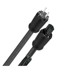 Cavo di alimentazione  Audioquest Blizzard