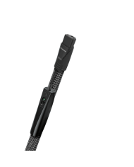 Cavo di alimentazione  Audioquest Blizzard