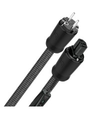 Cavo di alimentazione  Audioquest Blizzard XTRM