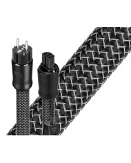 Cavo di alimentazione  Audioquest Blizzard XTRM