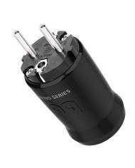 Cavo di alimentazione  Audioquest Silver Cloud XTRM