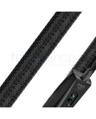 Cavo di alimentazione  Audioquest Silver Cloud