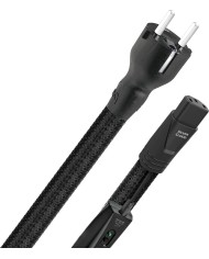 Cavo di alimentazione  Audioquest Silver Cloud XTRM