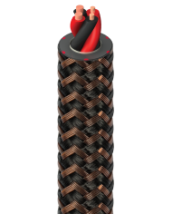 Cavo di potenza 15 AWG  Audioquest Type 5