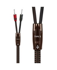 Cavo di potenza 15 AWG  Audioquest Type 5