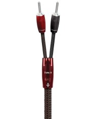 Cavo di potenza 15 AWG  Audioquest Type 9