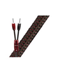 Cavo di potenza 15 AWG  Audioquest Type 9+DBS 72v