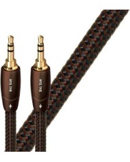 Cavo di segnale  Audioquest Big Sur jack 3.5mm maschio a 3.5mm maschio