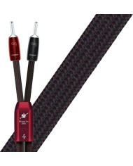 Cavo di potenza  Audioquest William Tell Zero DBS 72v Carbon