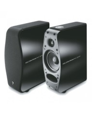 Focal XS BOOK WIRELESS Coppia Diffusori Attivi Bluetooth