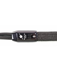 Cavo di potenza  Audioquest William Tell Silver Zero  DBS 72v Carbon