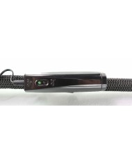 Cavo di potenza  Audioquest William Tell Silver Zero  DBS 72v Carbon