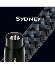 Cavo segnale  Audioquest Sydney jack 3.5mm maschio a 5 Pin DIN