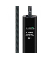 Cavo di segnale jack 3.5mm maschio a 2 RCA  Audioquest Yosemite