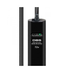 Cavo di segnale analogico  Audioquest Angel jack 3.5mm maschio a 2 RCA