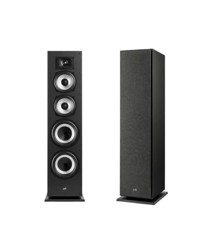 diffusori polk audio mxt 70