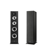 diffusori polk audio mxt 70