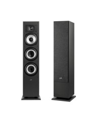 diffusori polk audio mxt 60  casse polk audio xt60  diffusori polk