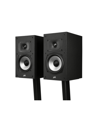 MONITOR XT 20 POLK AUDIO