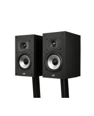 MONITOR XT 20 POLK AUDIO