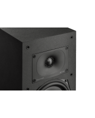 MONITOR XT 20 POLK AUDIO