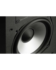 MONITOR XT 20 POLK AUDIO