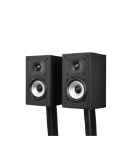 CASSE POLK AUDIO MXT15
