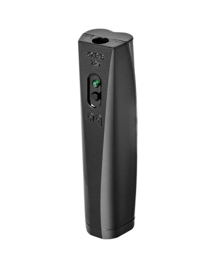 Cavo di potenza  Audioquest FireBird Zero DBS 72v Carbon