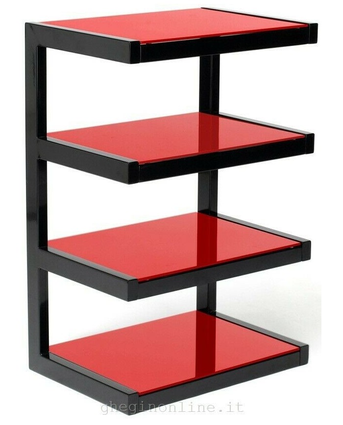 mobile hi fi norstone esse