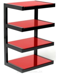 mobile hi fi norstone esse