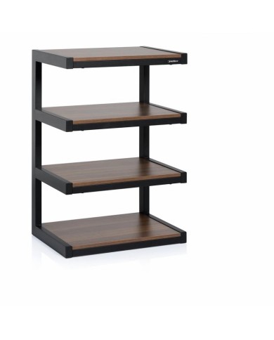 tavolino rack hi fi norstone esse