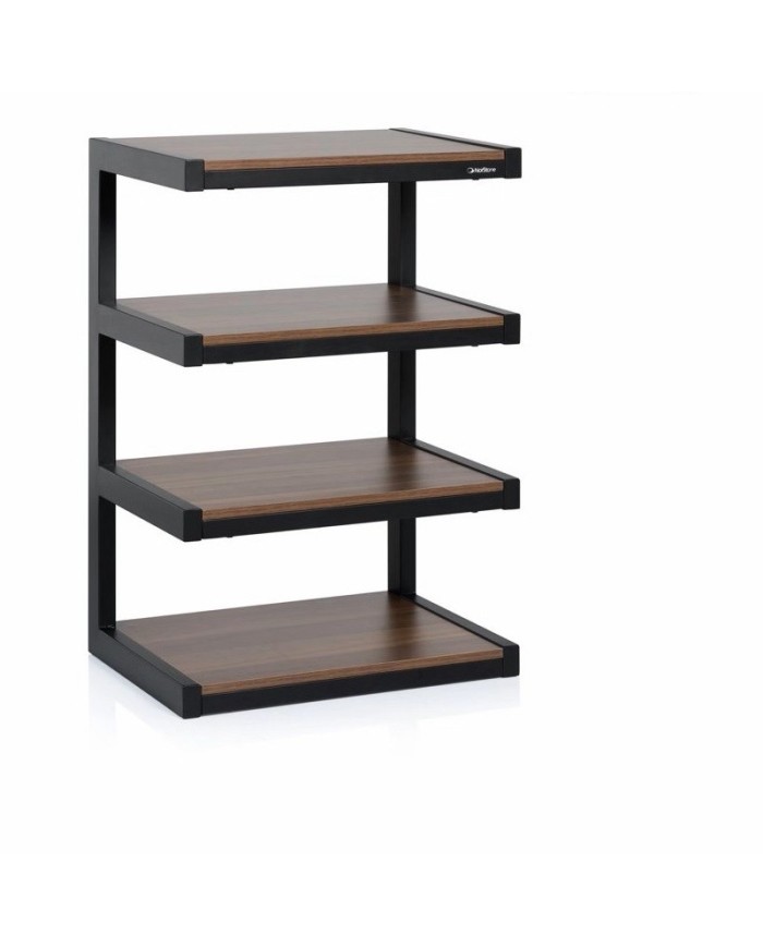 tavolino rack hi fi norstone esse