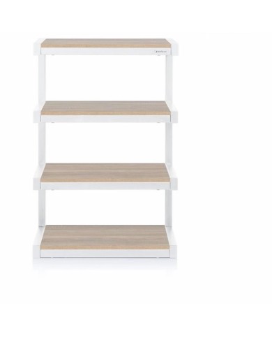 mobile porta elettroniche norstone esse hi fi