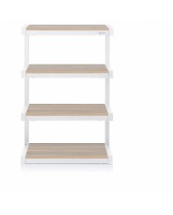 mobile porta elettroniche norstone esse hi fi