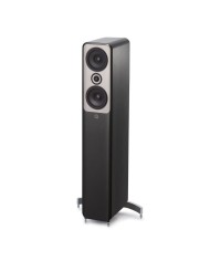 CASSE Q ACOUSTICS  Q ACOUSTICS CONCEPT 50  CONCEPT 50 Q ACOUSTICS