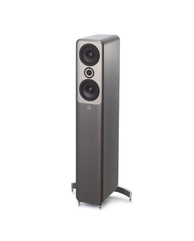 q acoustics concept 50