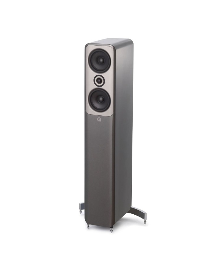 q acoustics concept 50