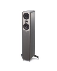 q acoustics concept 50