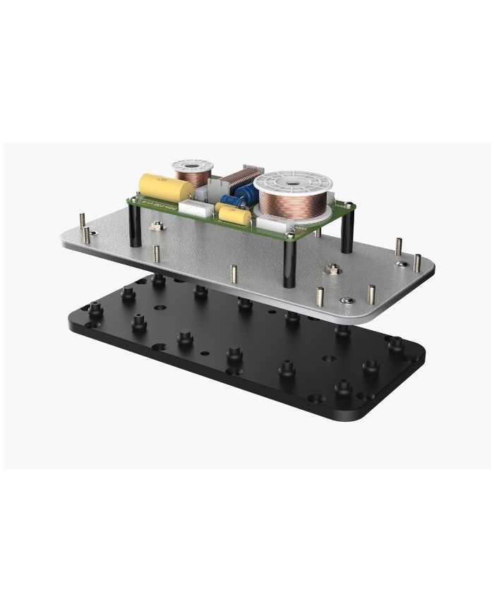 q acoustics concept 50