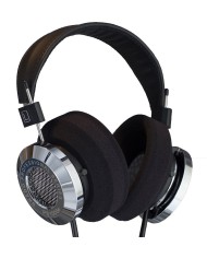 Grado PS 1000E Cuffia Dinamica