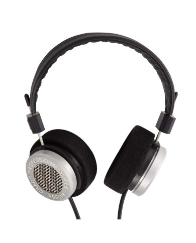 GRADO PS 500E CUFFIE DINAMICA ALLO STATO DELL'ARTE