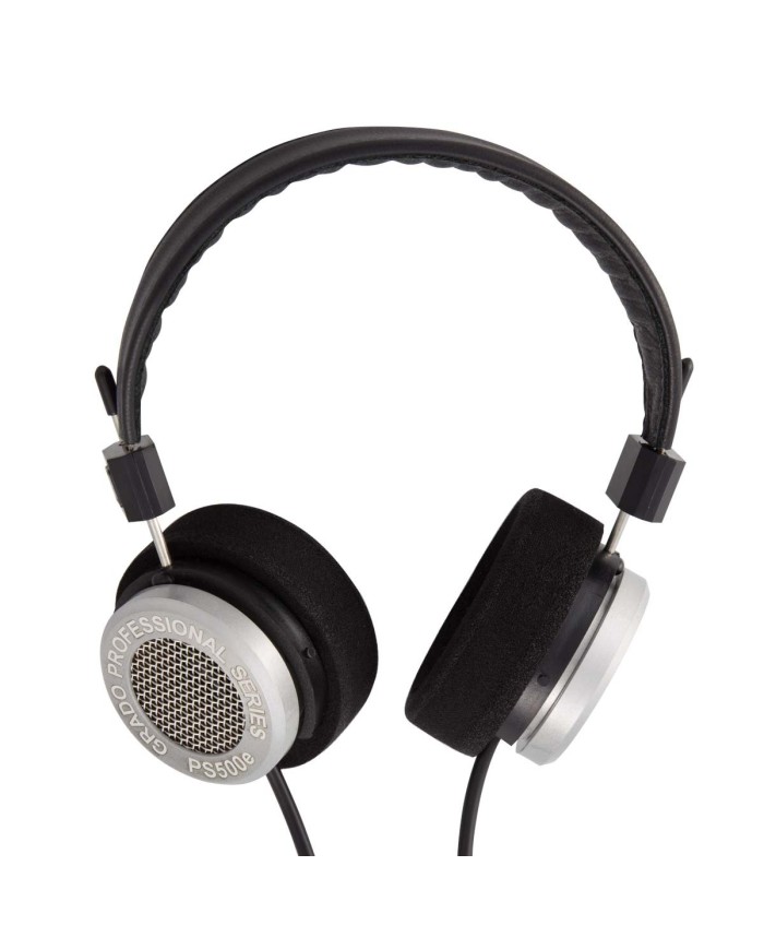 GRADO PS 500E CUFFIE DINAMICA ALLO STATO DELL'ARTE