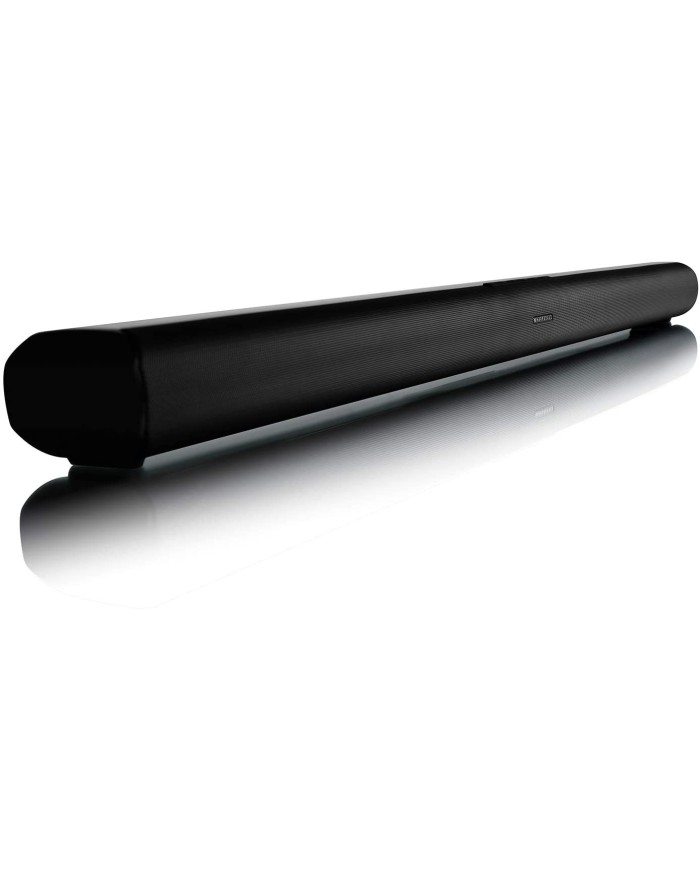 Soundbar stereo 30W  altoparlanti full-range  Wharfedale Vista 200