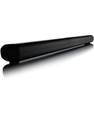 Soundbar stereo 30W  altoparlanti full-range  Wharfedale Vista 200