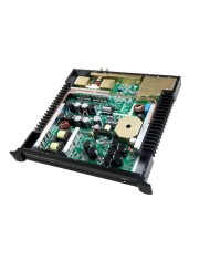 ANTHEM M1 FINALE DI POTENZA MONOFONICO 1000 WATT