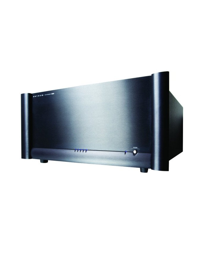 ANTHEM P5 FINALE DI POTENZA 5 CANALI DA 325 WATT IN RMS