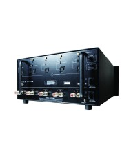 ANTHEM P5 FINALE DI POTENZA 5 CANALI DA 325 WATT IN RMS